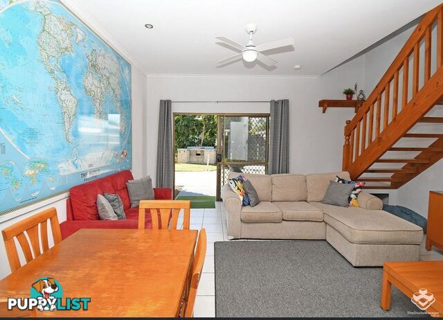 Torquay QLD 4655