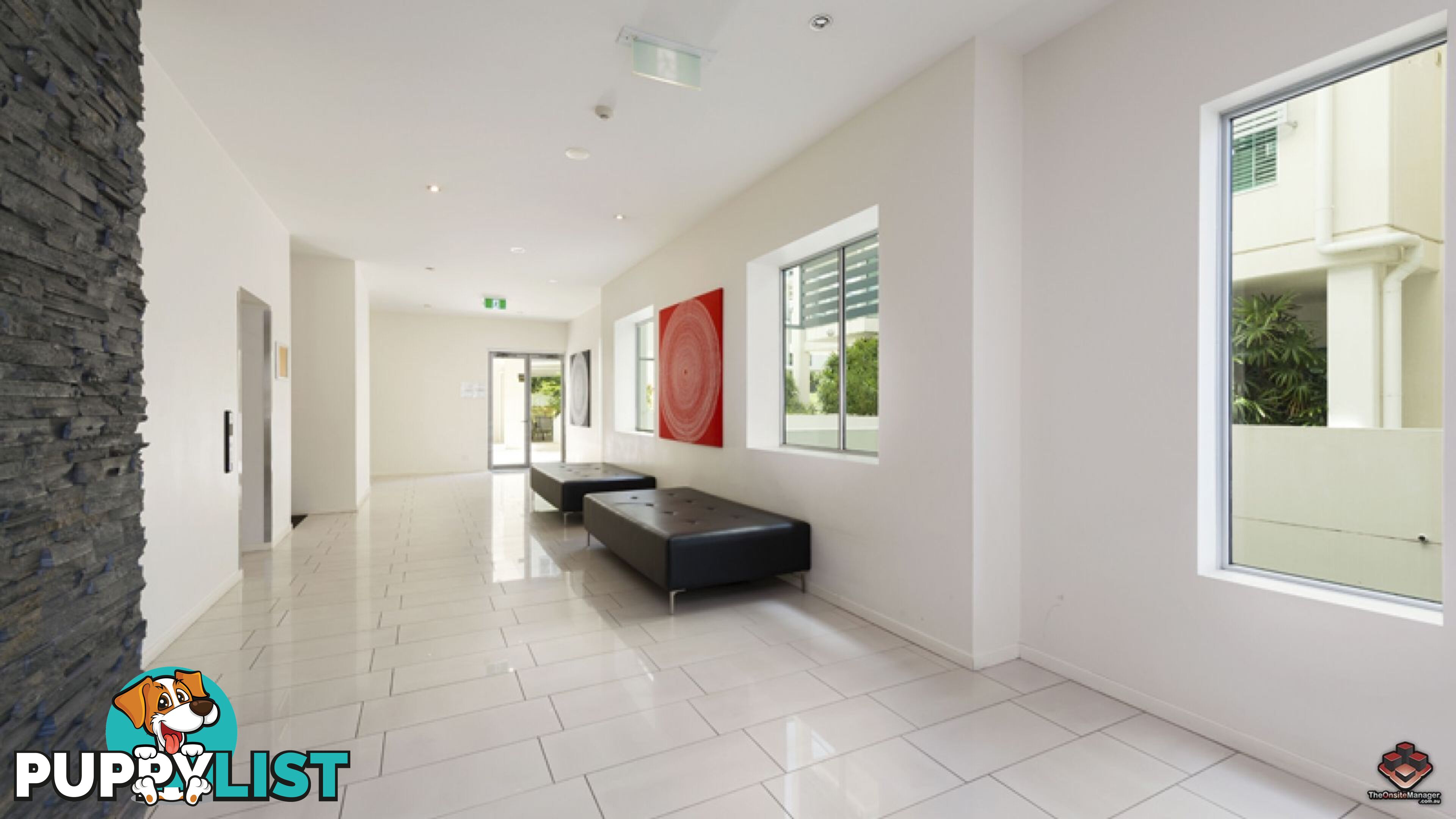ID:21068280 28 Ferry Road West End QLD 4101
