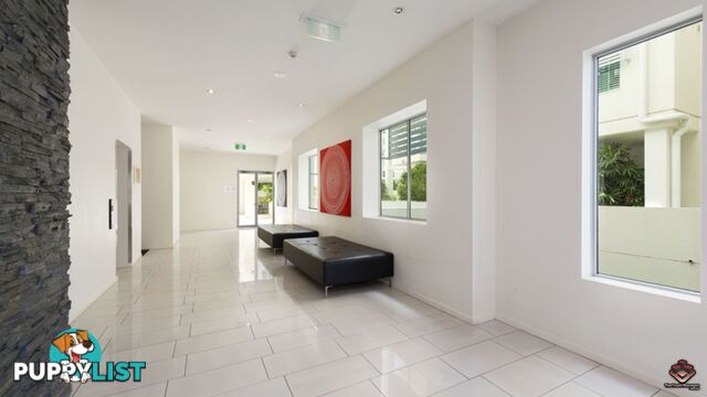 ID:21068280 28 Ferry Road West End QLD 4101