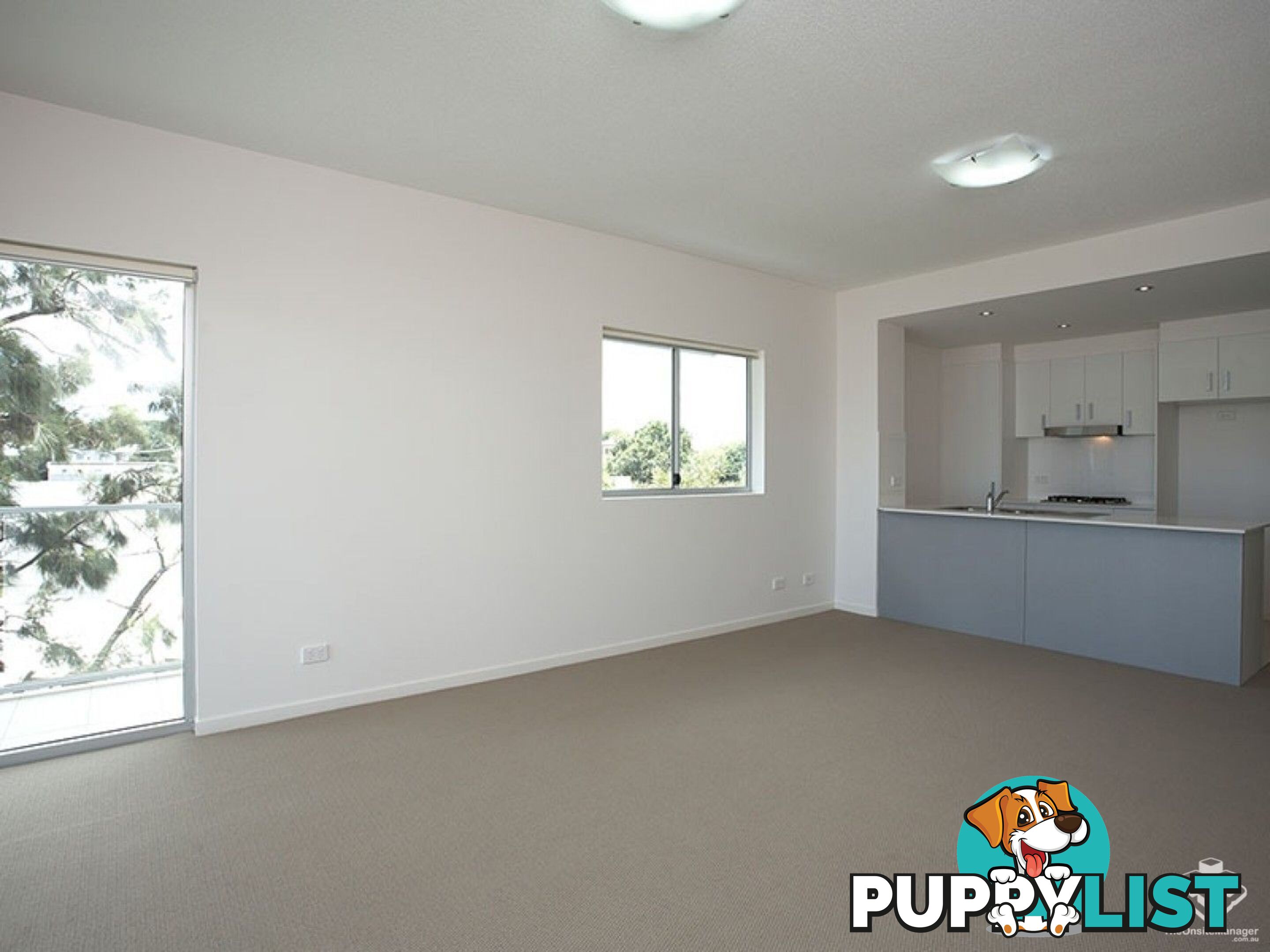 ID:21068280 28 Ferry Road West End QLD 4101
