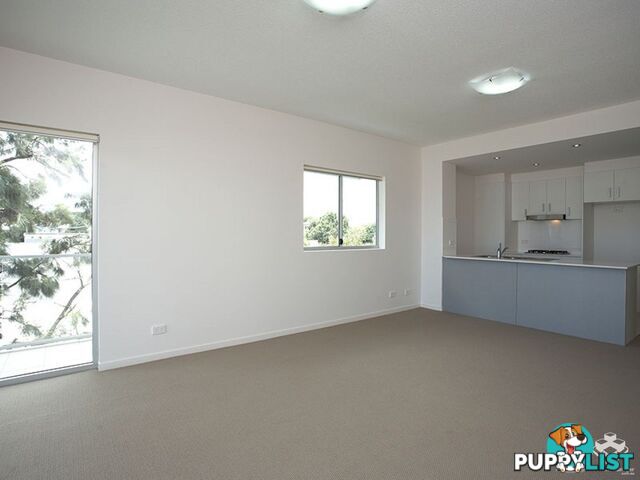 ID:21068280 28 Ferry Road West End QLD 4101