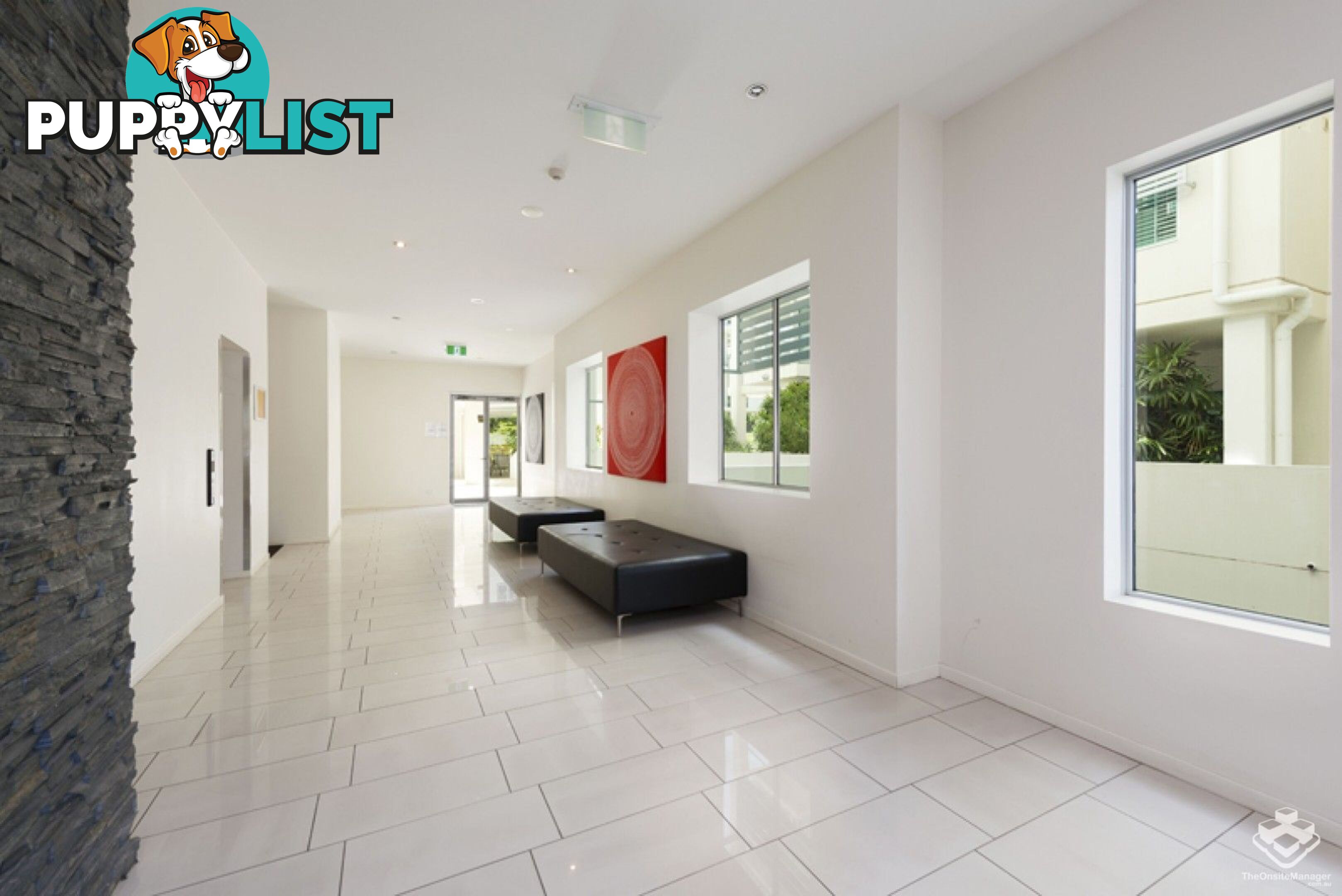 ID:21068280 28 Ferry Road West End QLD 4101
