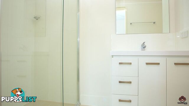 ID:21068280 28 Ferry Road West End QLD 4101