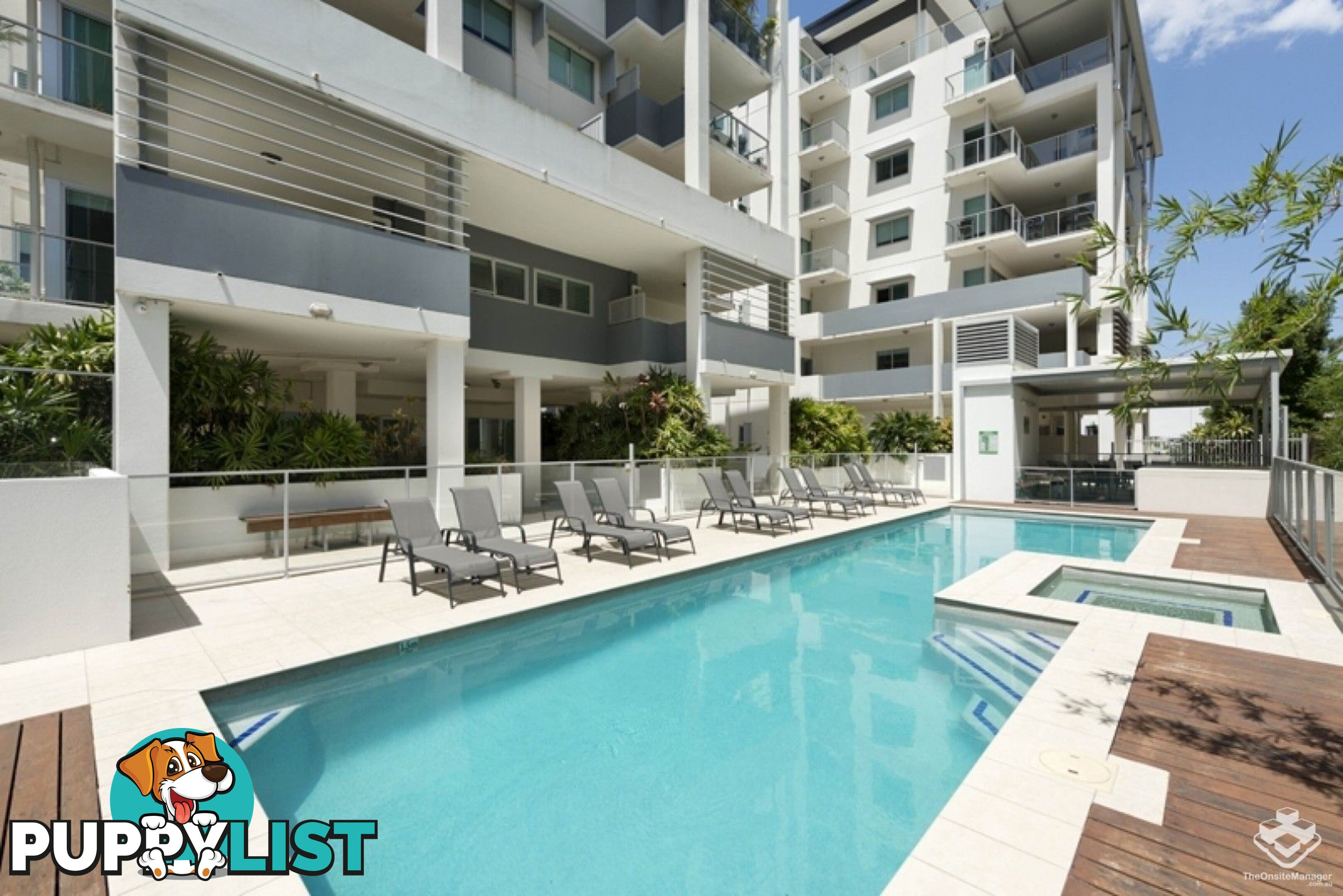 ID:21068280 28 Ferry Road West End QLD 4101