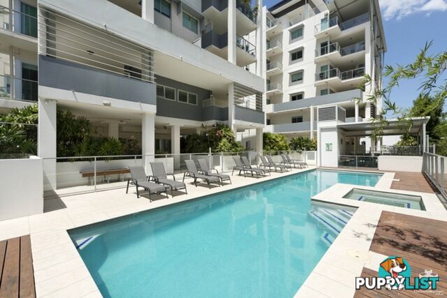 ID:21068280 28 Ferry Road West End QLD 4101