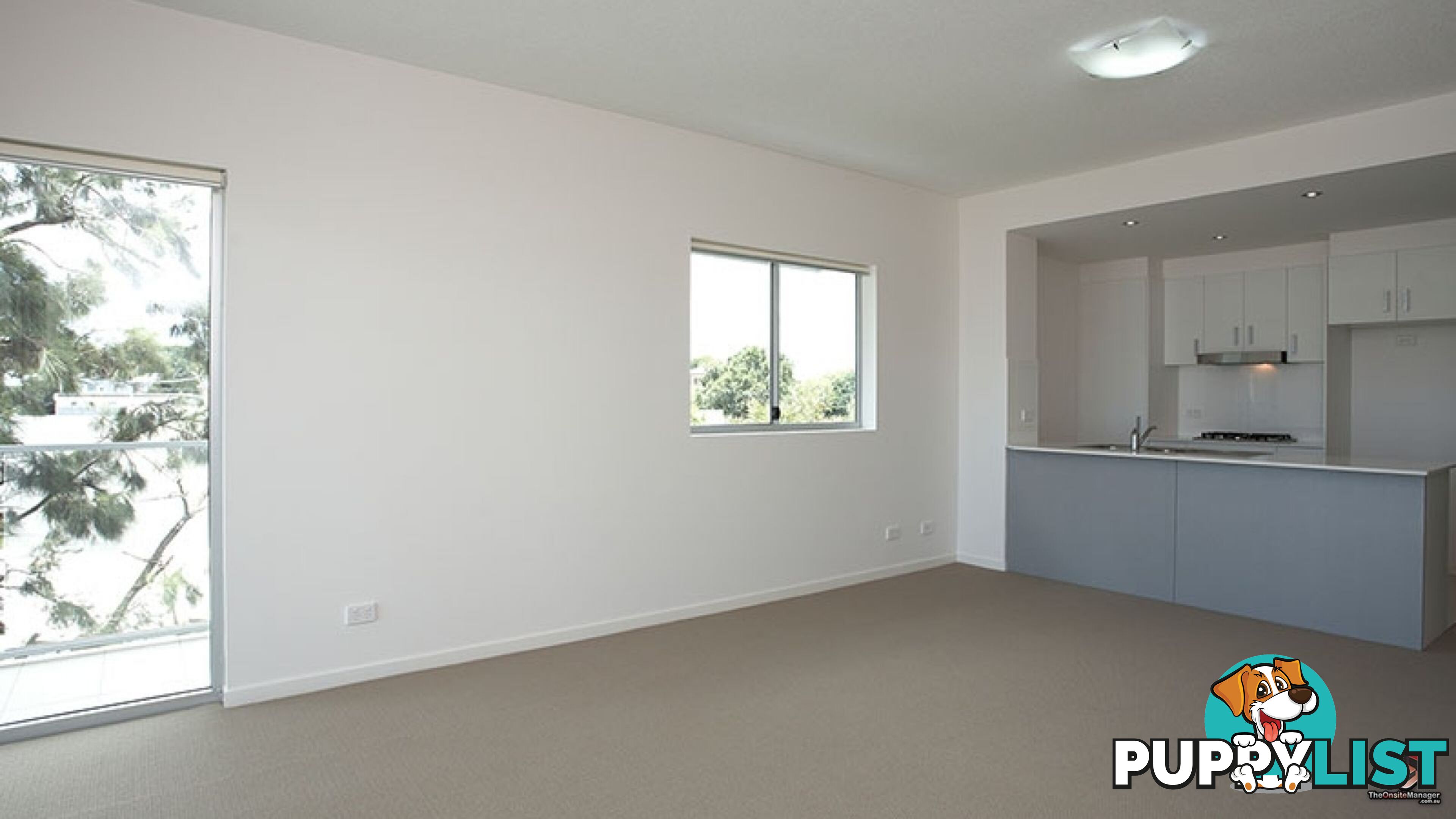 ID:21068280 28 Ferry Road West End QLD 4101