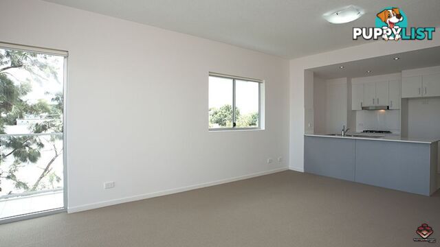 ID:21068280 28 Ferry Road West End QLD 4101