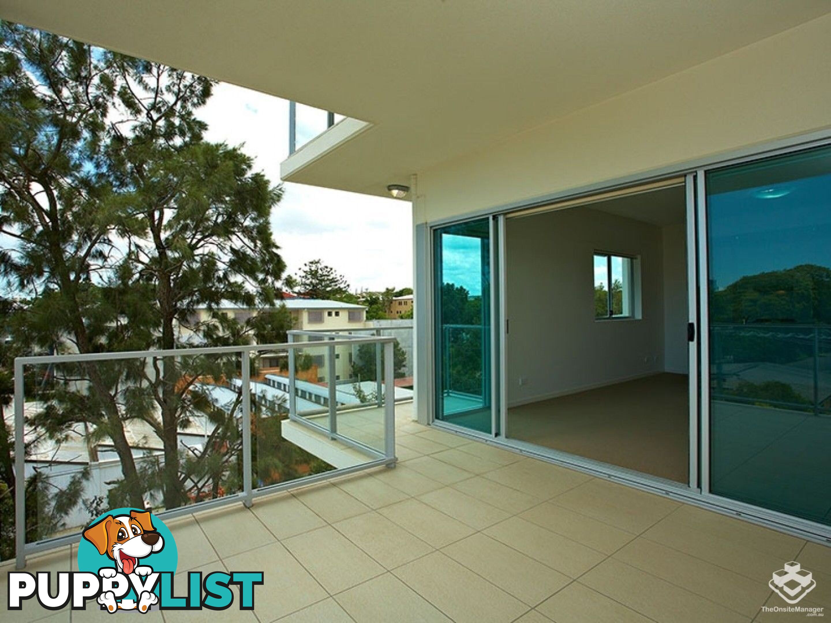 ID:21068280 28 Ferry Road West End QLD 4101