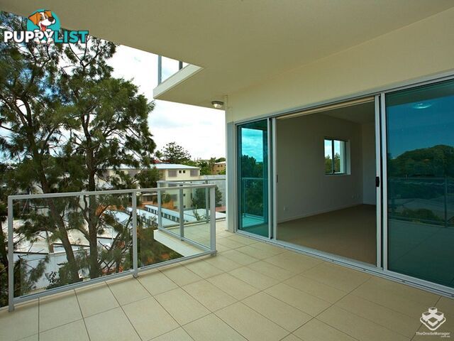 ID:21068280 28 Ferry Road West End QLD 4101