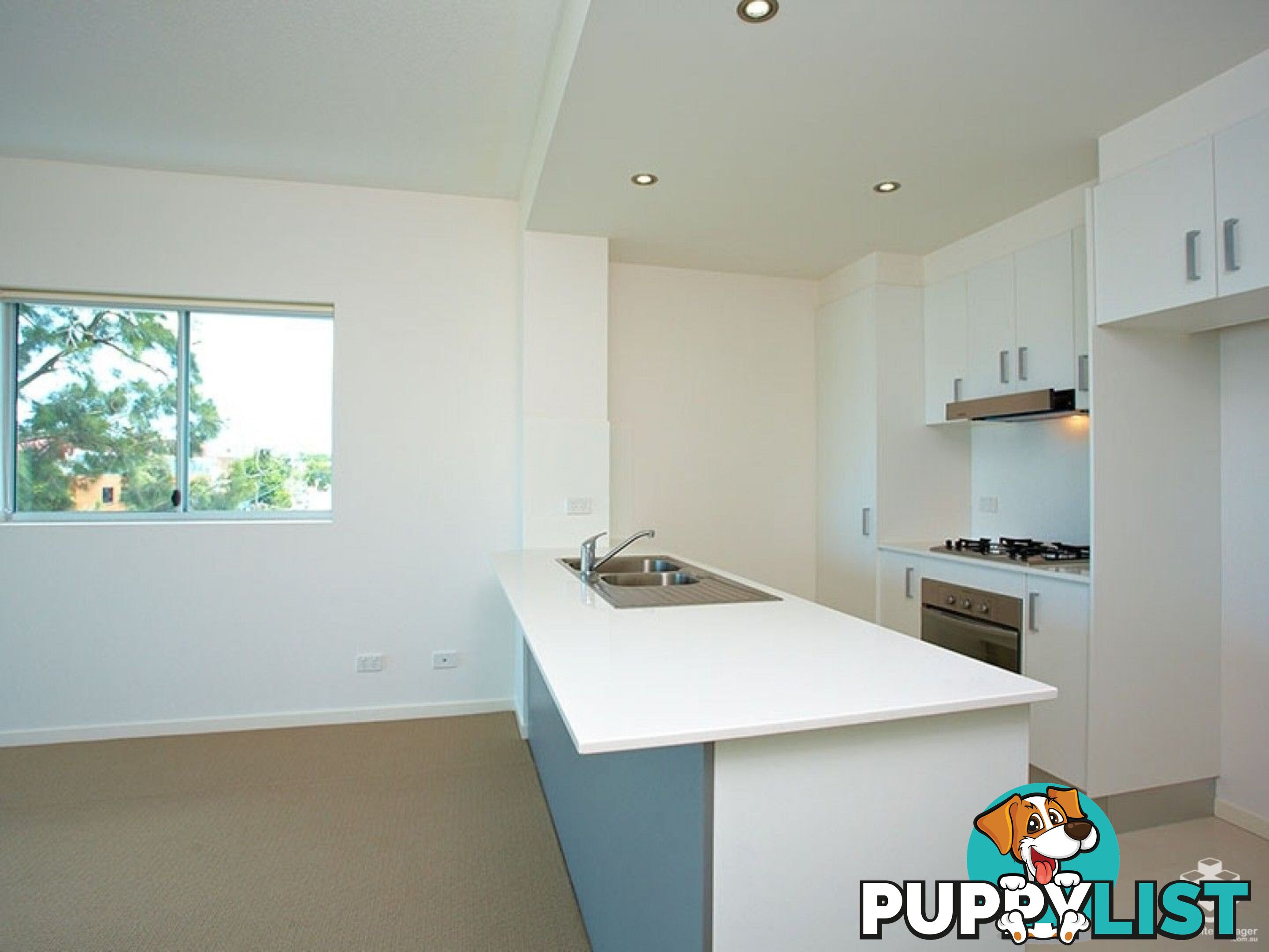 ID:21068280 28 Ferry Road West End QLD 4101
