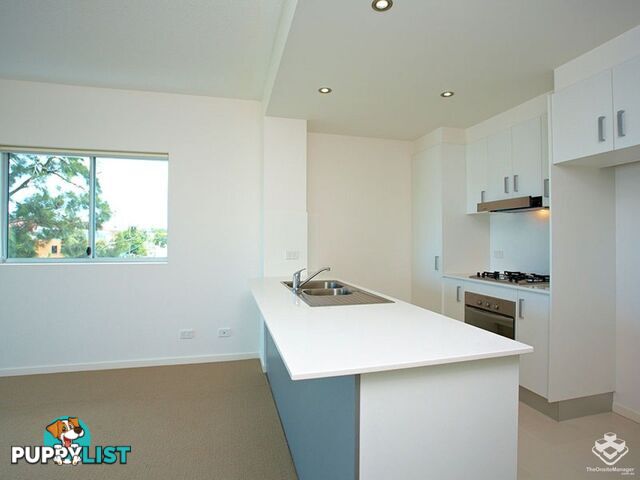 ID:21068280 28 Ferry Road West End QLD 4101