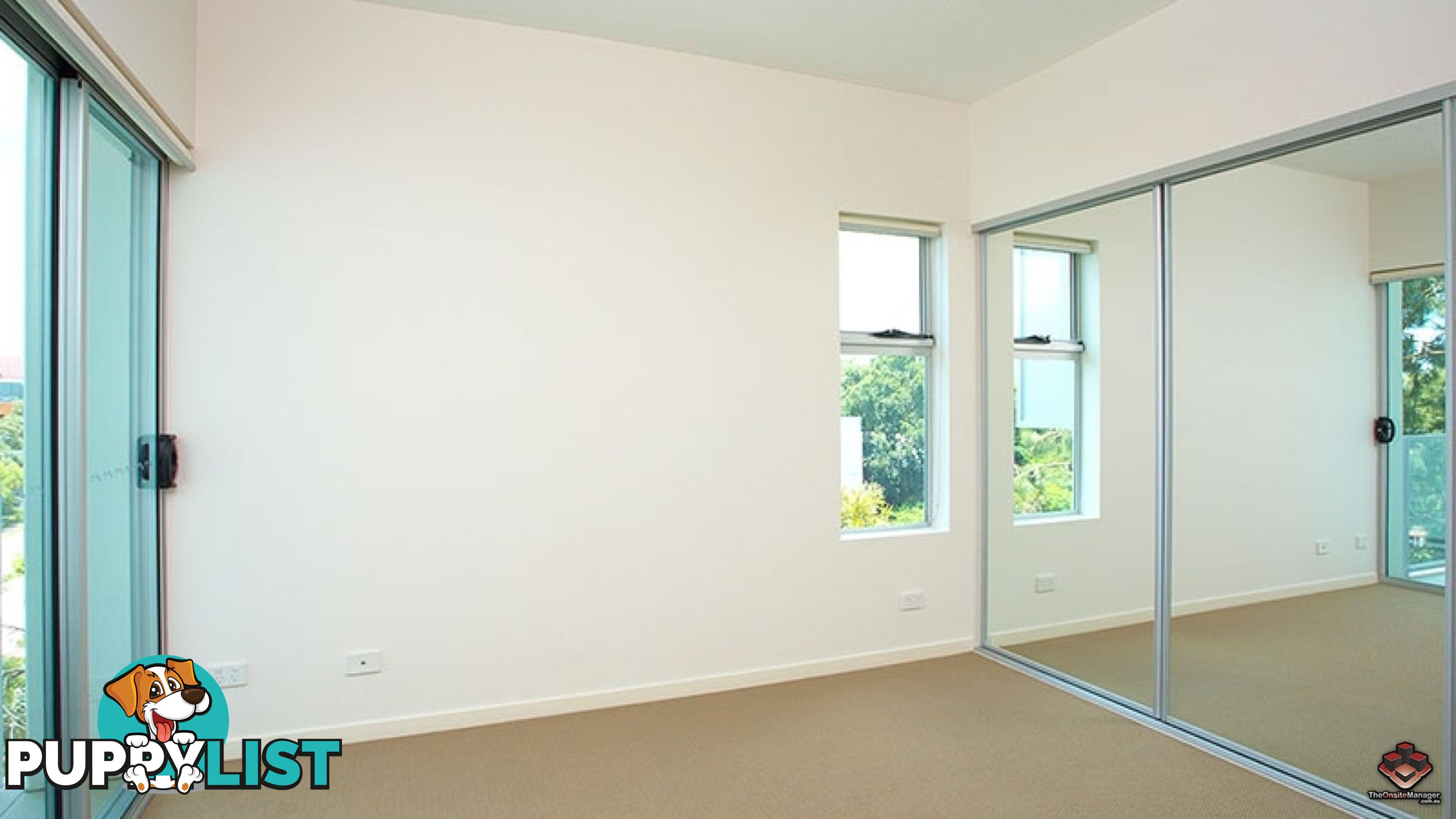 ID:21068280 28 Ferry Road West End QLD 4101
