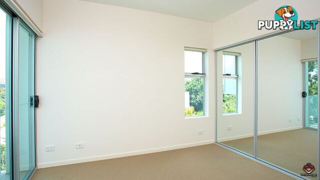 ID:21068280 28 Ferry Road West End QLD 4101