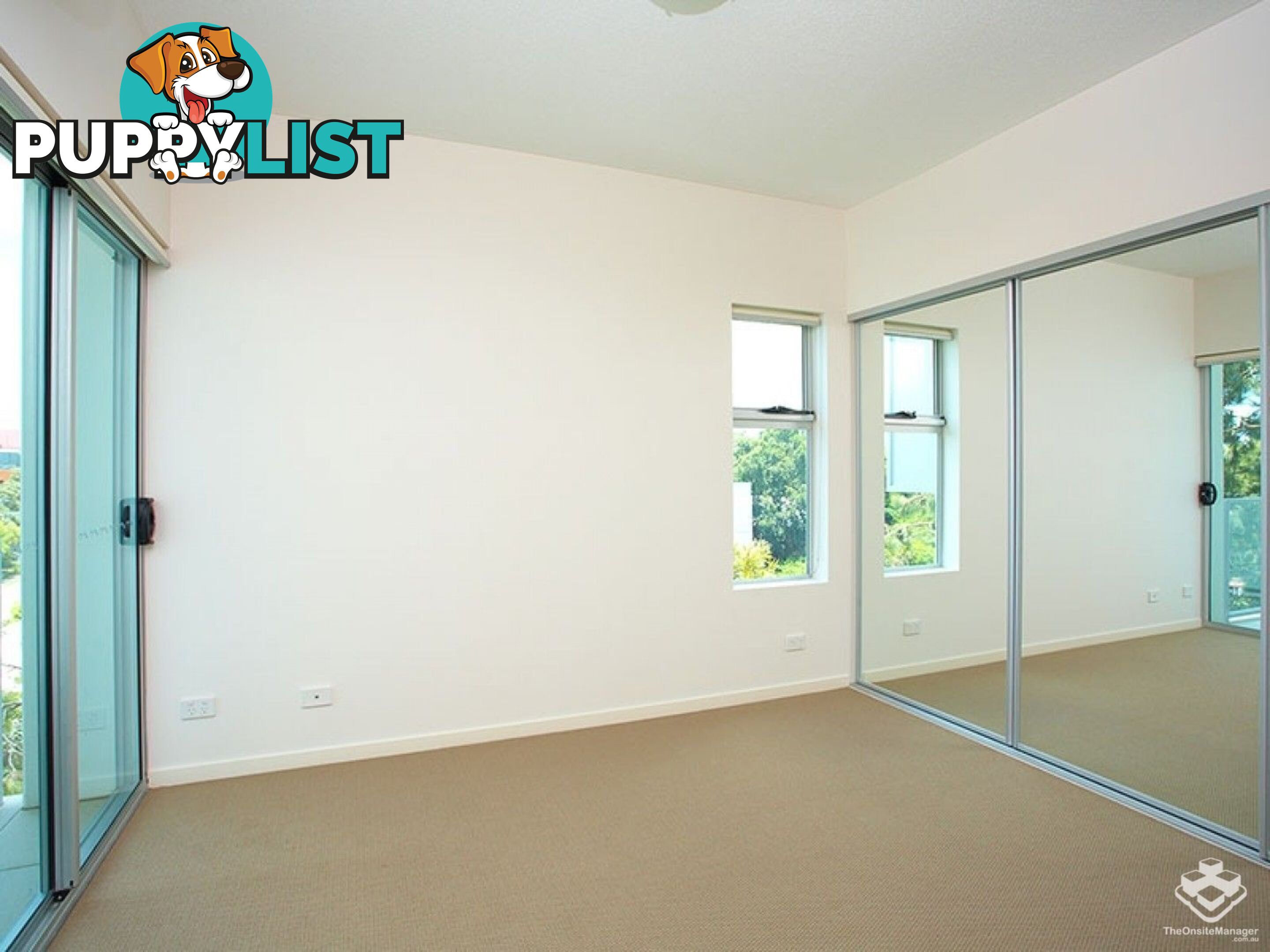 ID:21068280 28 Ferry Road West End QLD 4101