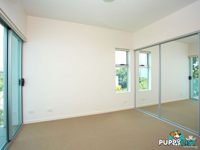 ID:21068280 28 Ferry Road West End QLD 4101