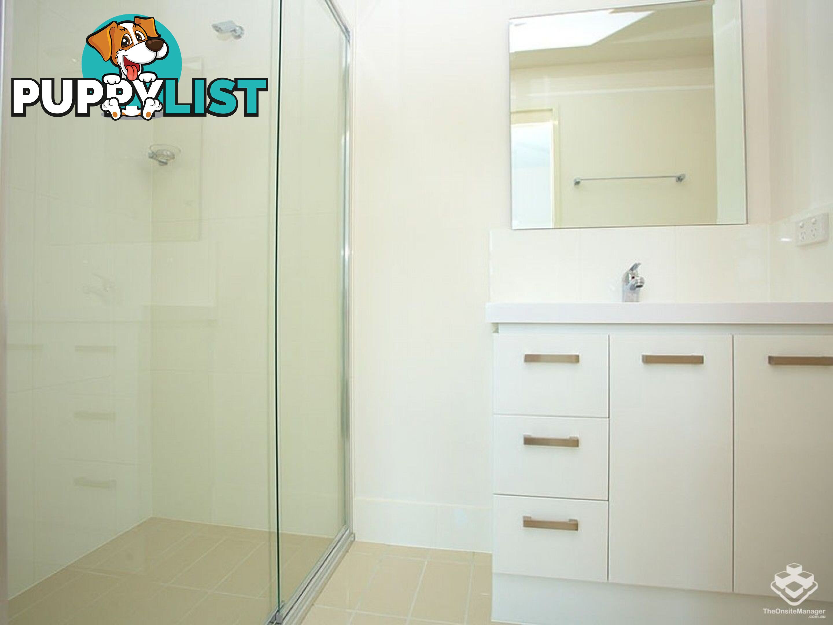 ID:21068280 28 Ferry Road West End QLD 4101