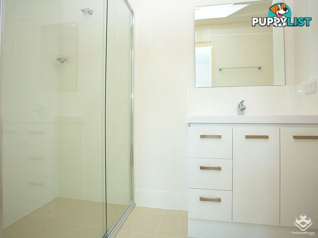 ID:21068280 28 Ferry Road West End QLD 4101