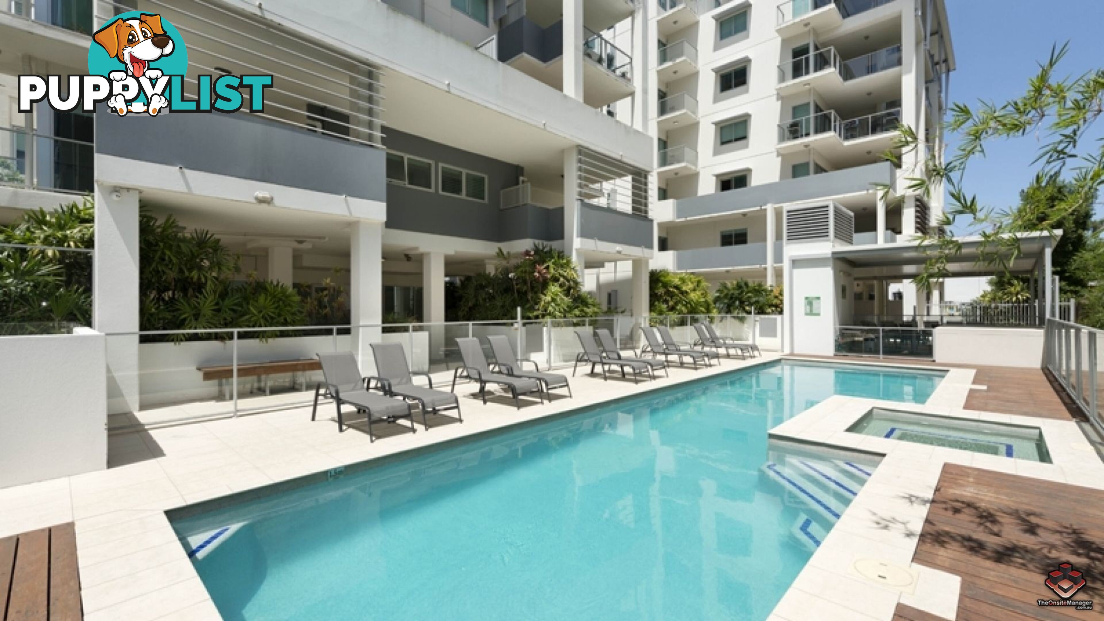 ID:21068280 28 Ferry Road West End QLD 4101