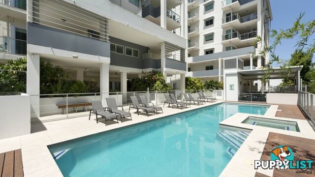 ID:21068280 28 Ferry Road West End QLD 4101