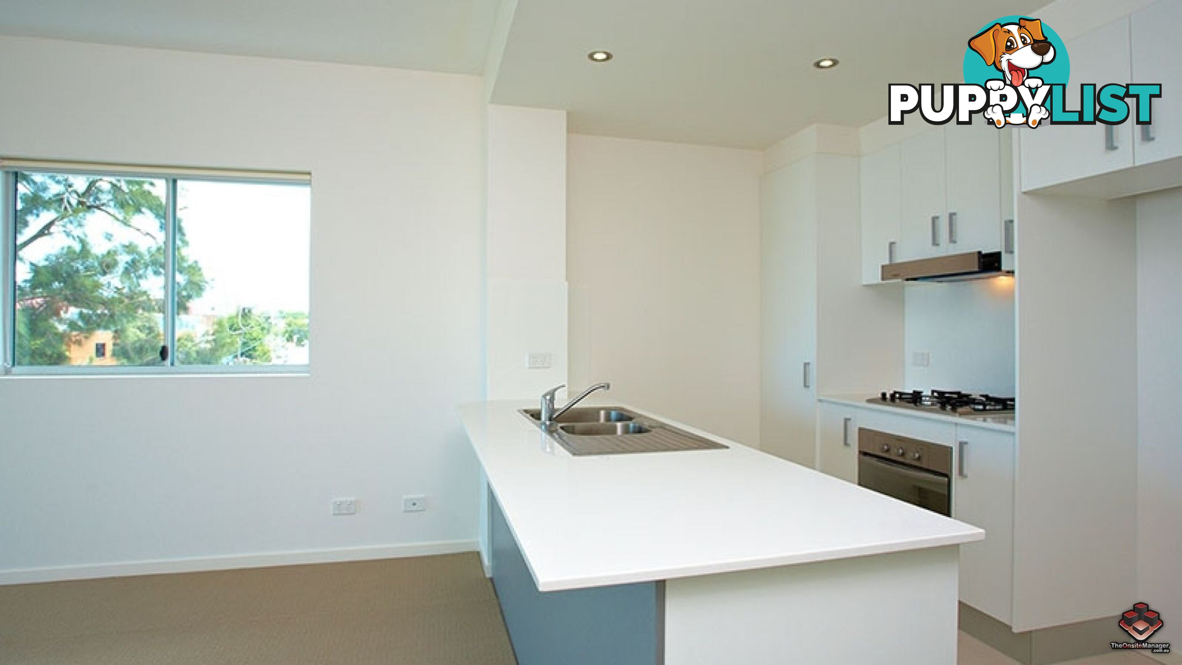 ID:21068280 28 Ferry Road West End QLD 4101