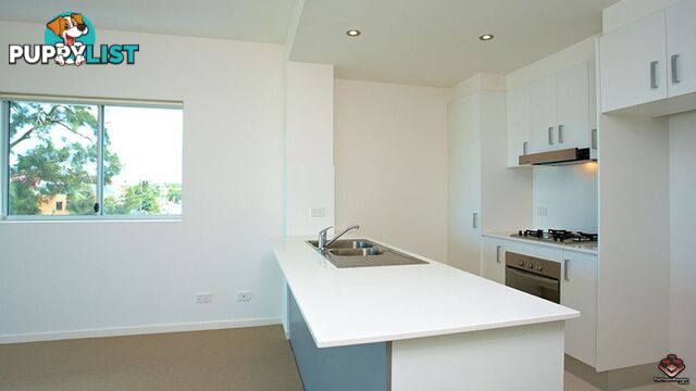 ID:21068280 28 Ferry Road West End QLD 4101