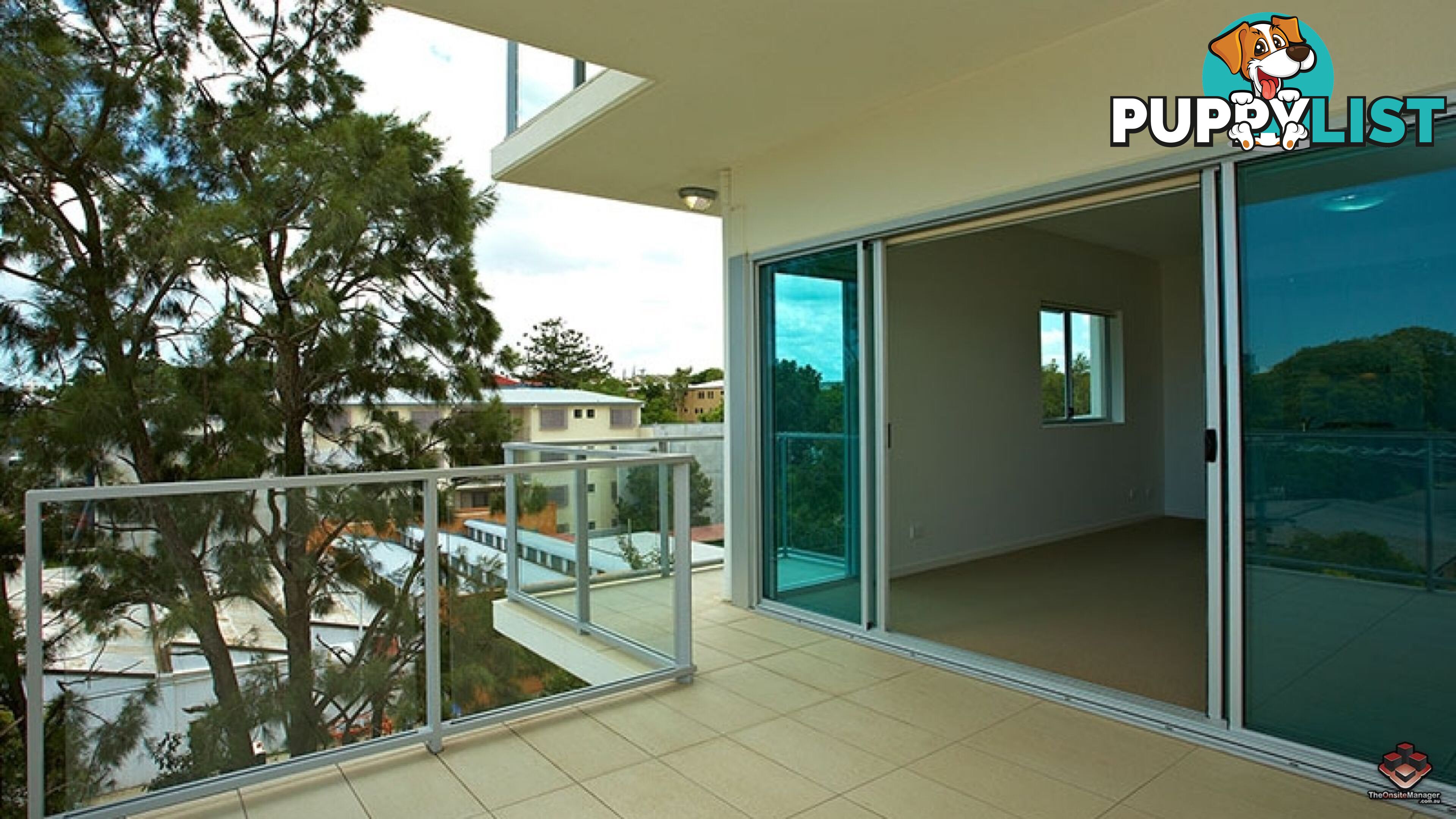 ID:21068280 28 Ferry Road West End QLD 4101