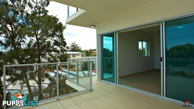 ID:21068280 28 Ferry Road West End QLD 4101