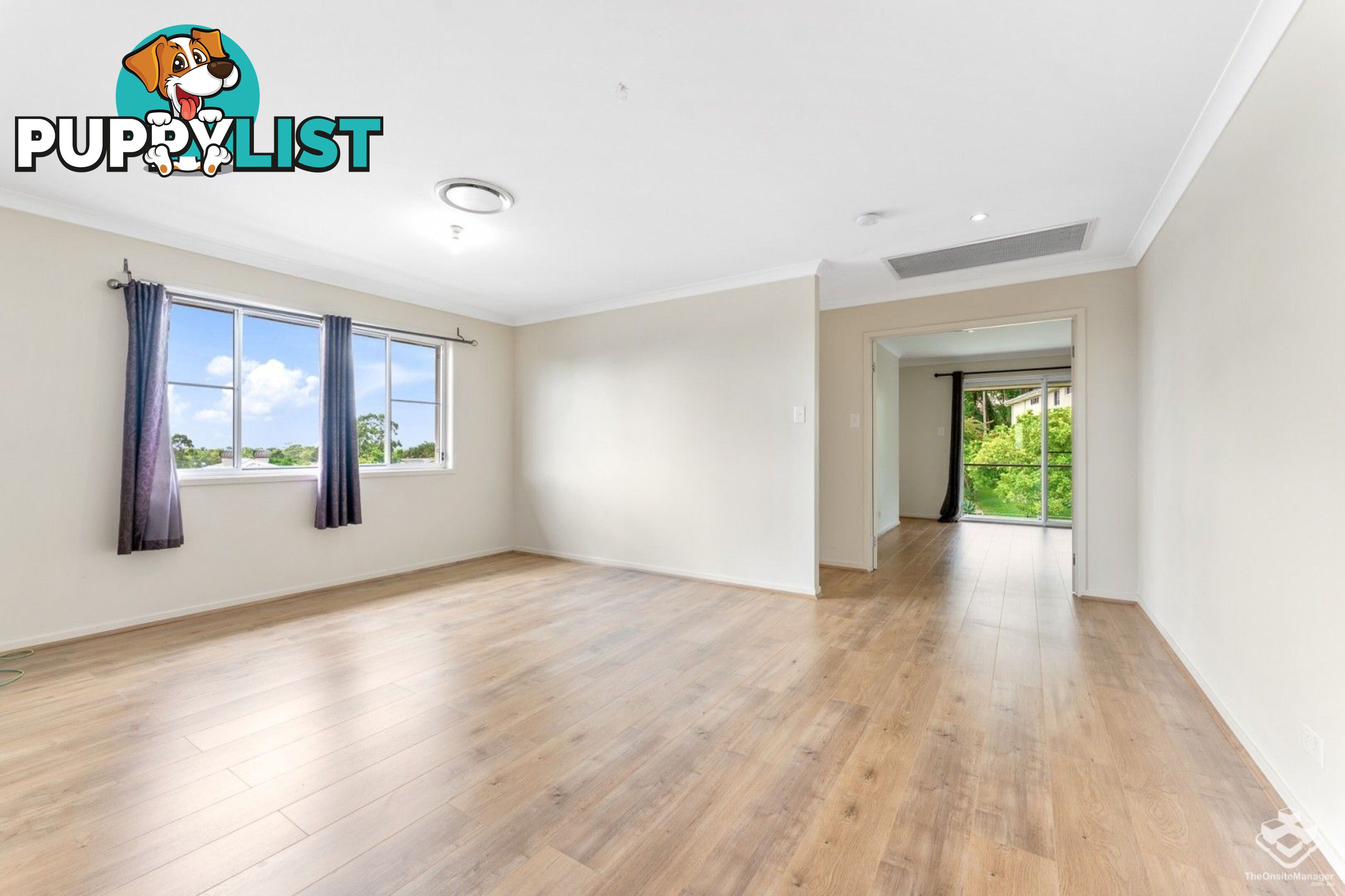 17 Isetta Court Upper Coomera QLD 4209