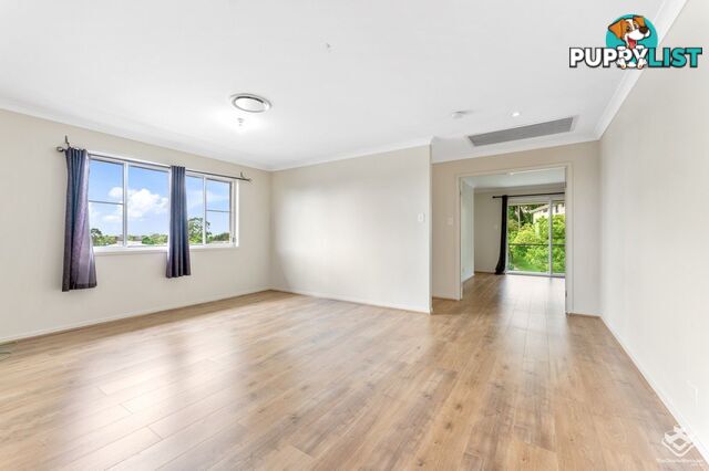 17 Isetta Court Upper Coomera QLD 4209