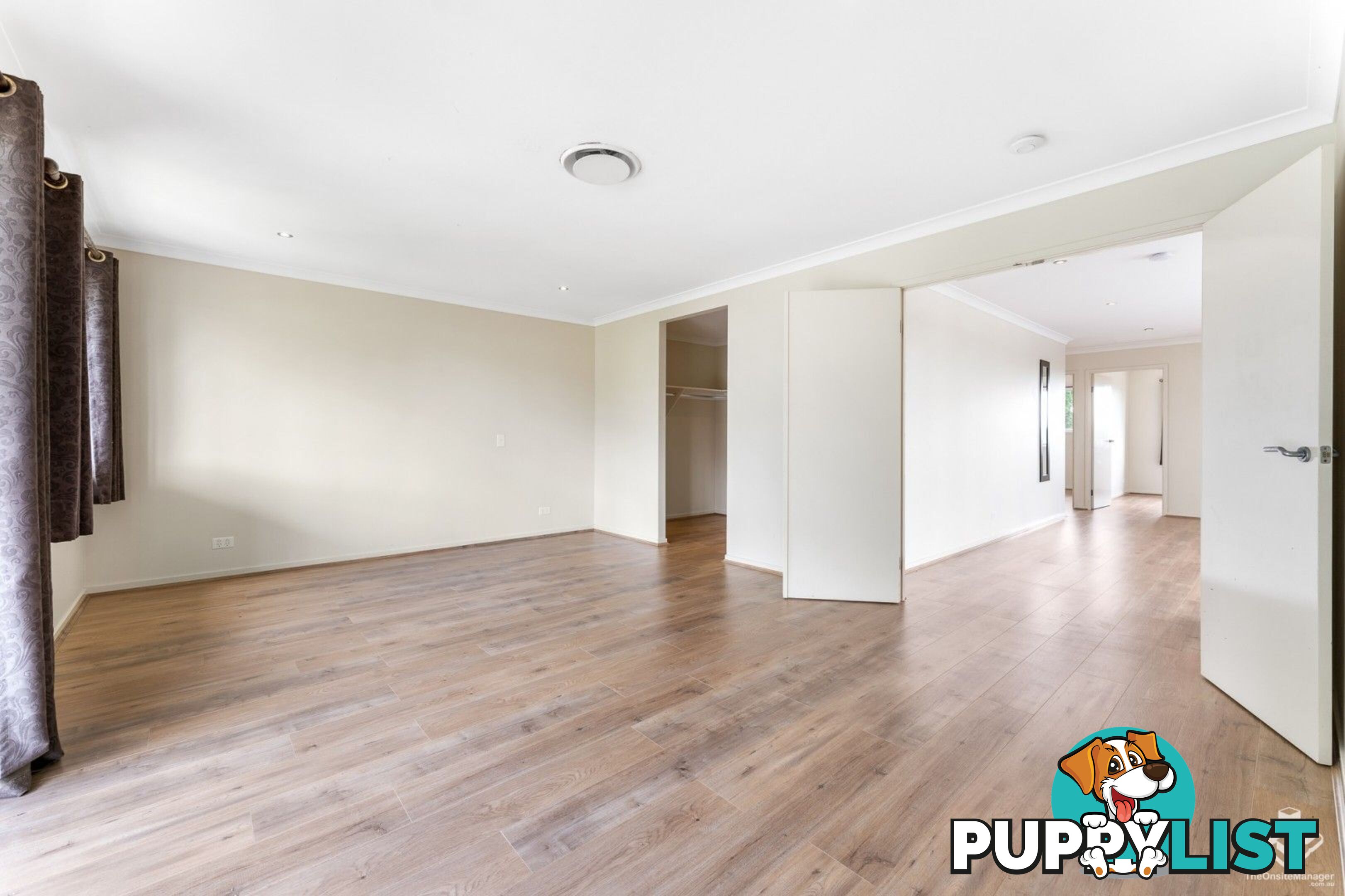 17 Isetta Court Upper Coomera QLD 4209