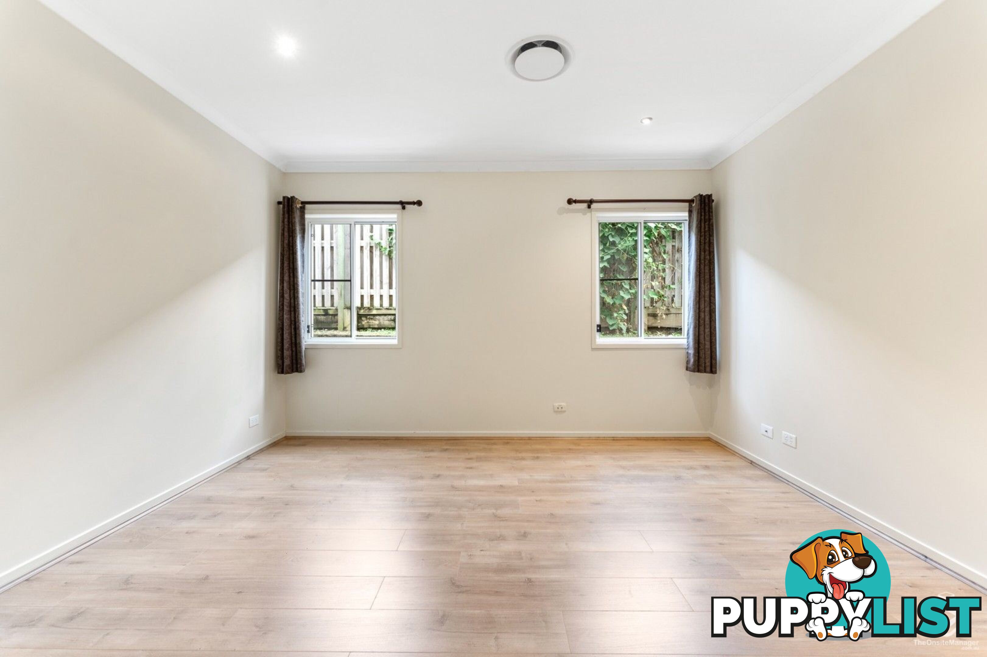 17 Isetta Court Upper Coomera QLD 4209