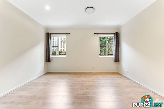17 Isetta Court Upper Coomera QLD 4209