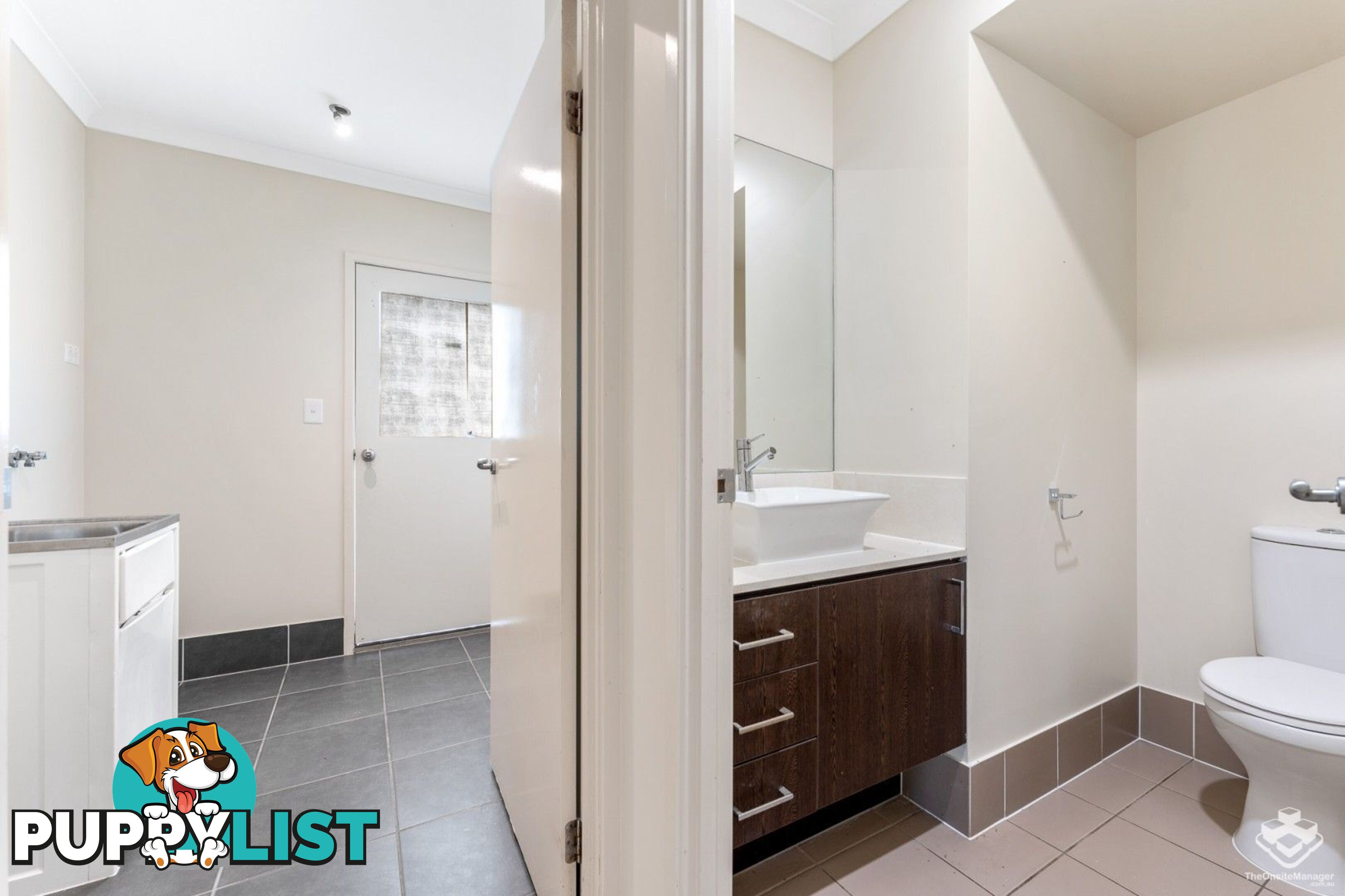 17 Isetta Court Upper Coomera QLD 4209