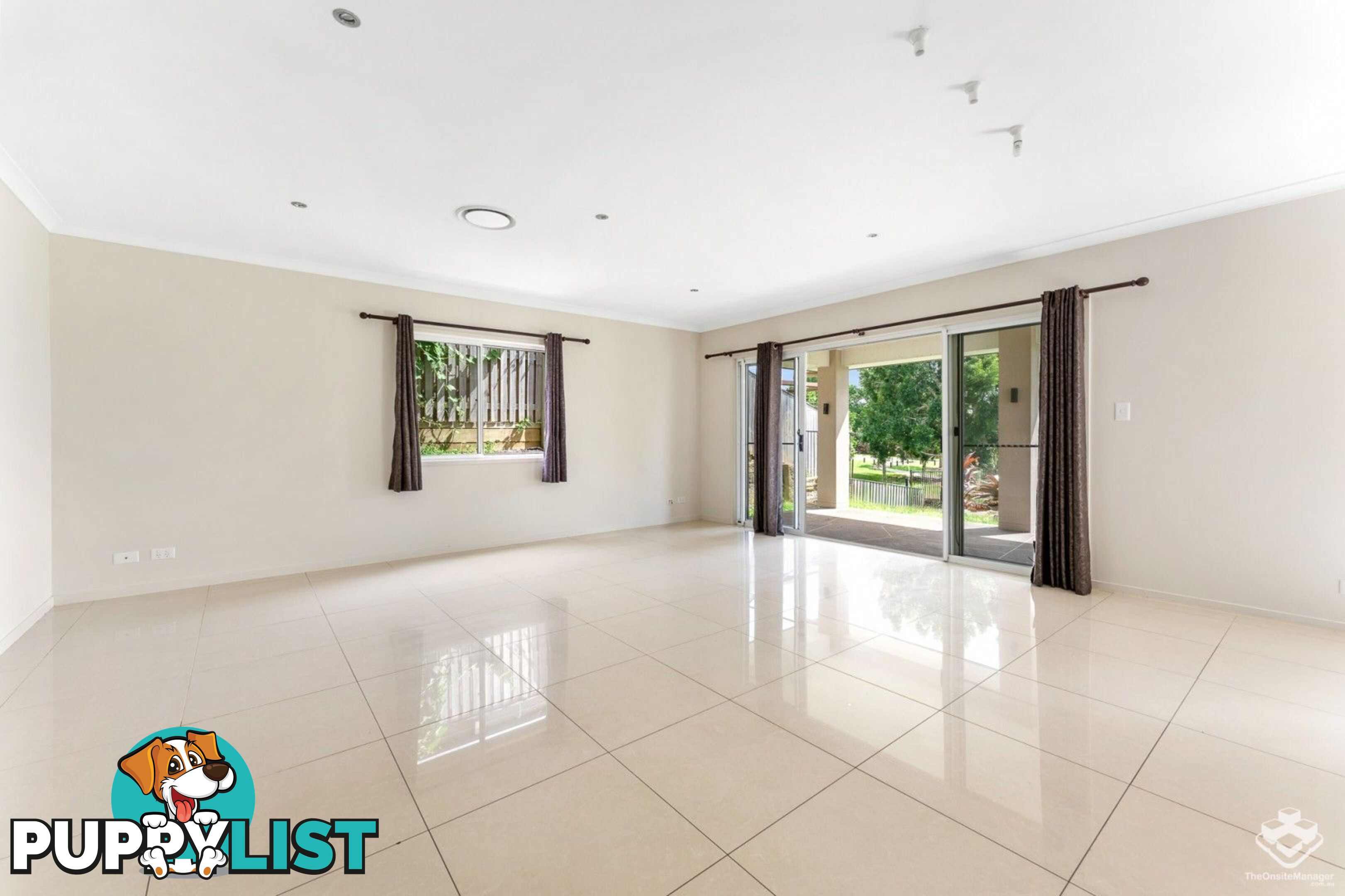 17 Isetta Court Upper Coomera QLD 4209