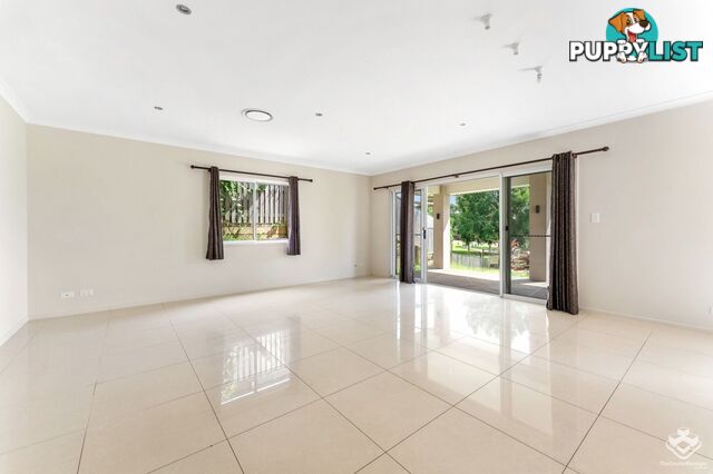 17 Isetta Court Upper Coomera QLD 4209