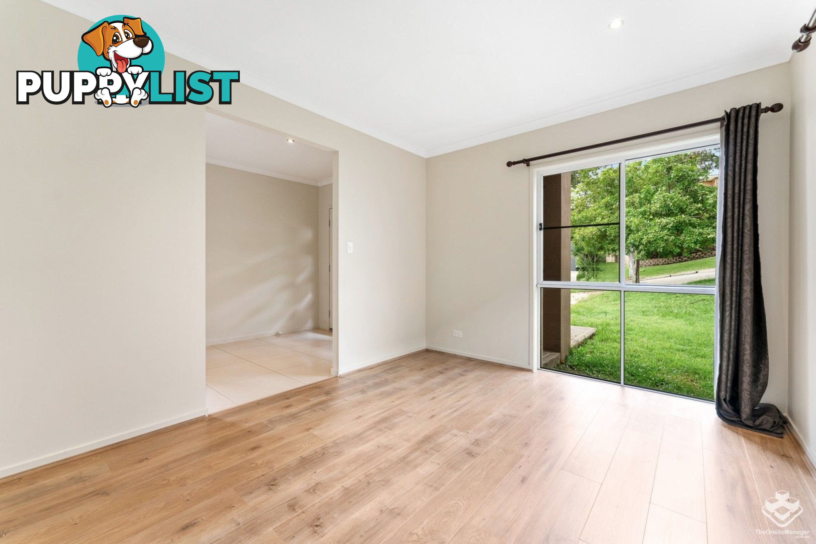 17 Isetta Court Upper Coomera QLD 4209
