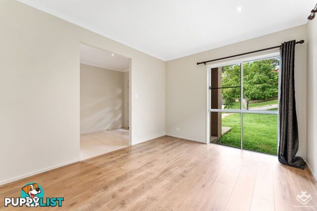 17 Isetta Court Upper Coomera QLD 4209