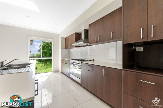 17 Isetta Court Upper Coomera QLD 4209