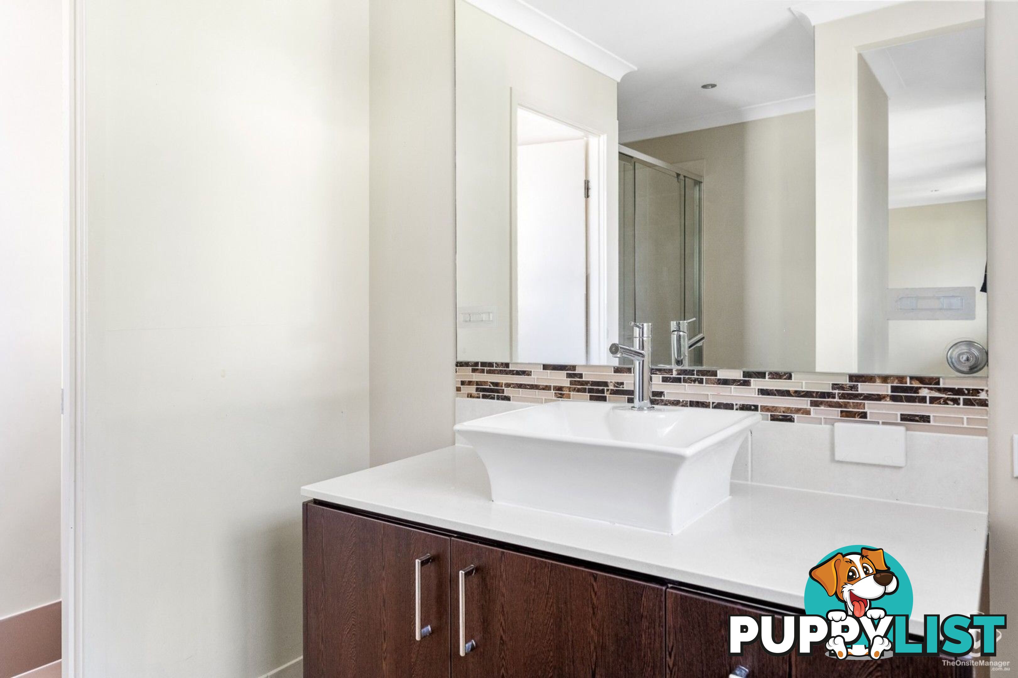17 Isetta Court Upper Coomera QLD 4209