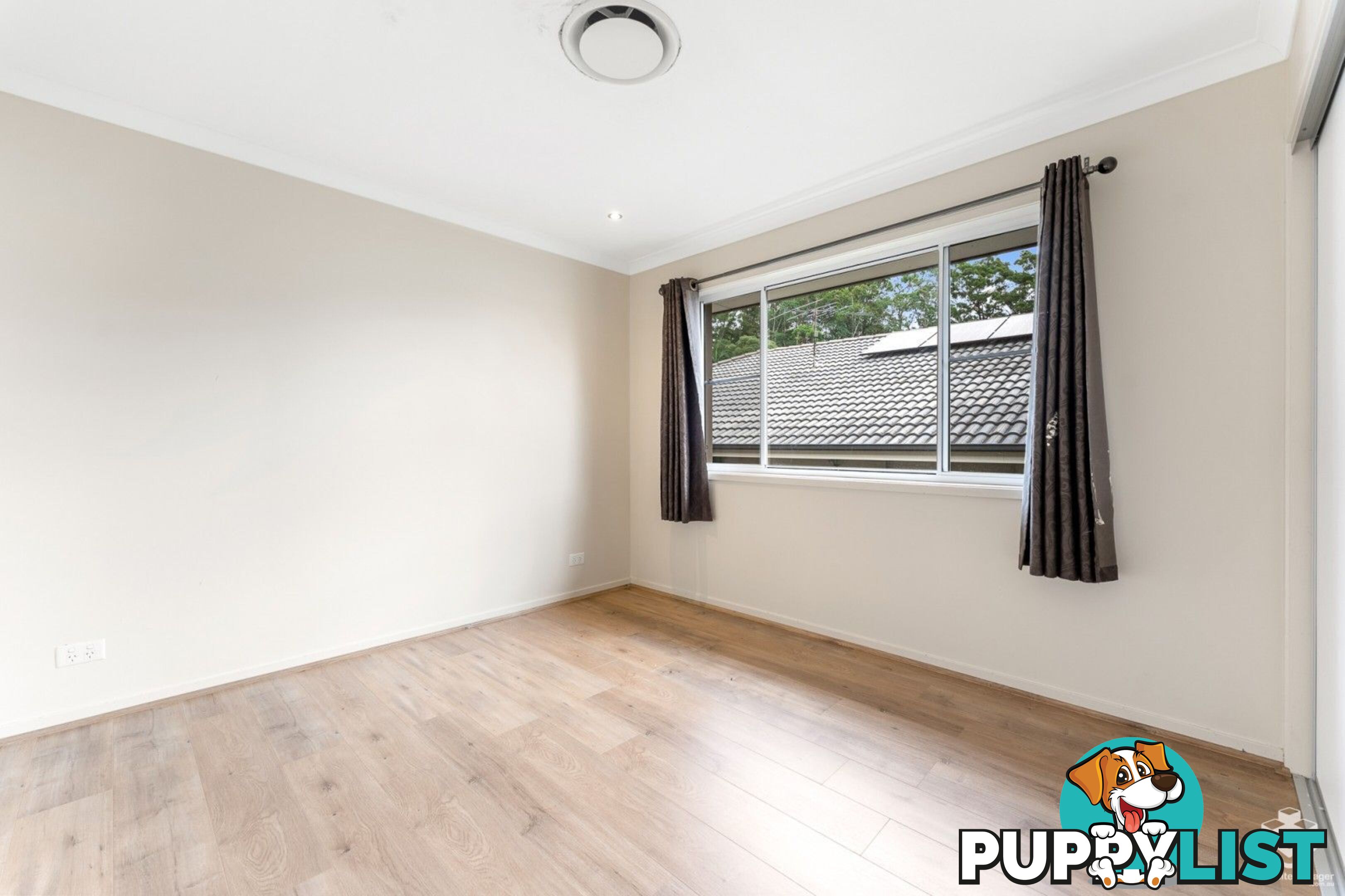 17 Isetta Court Upper Coomera QLD 4209