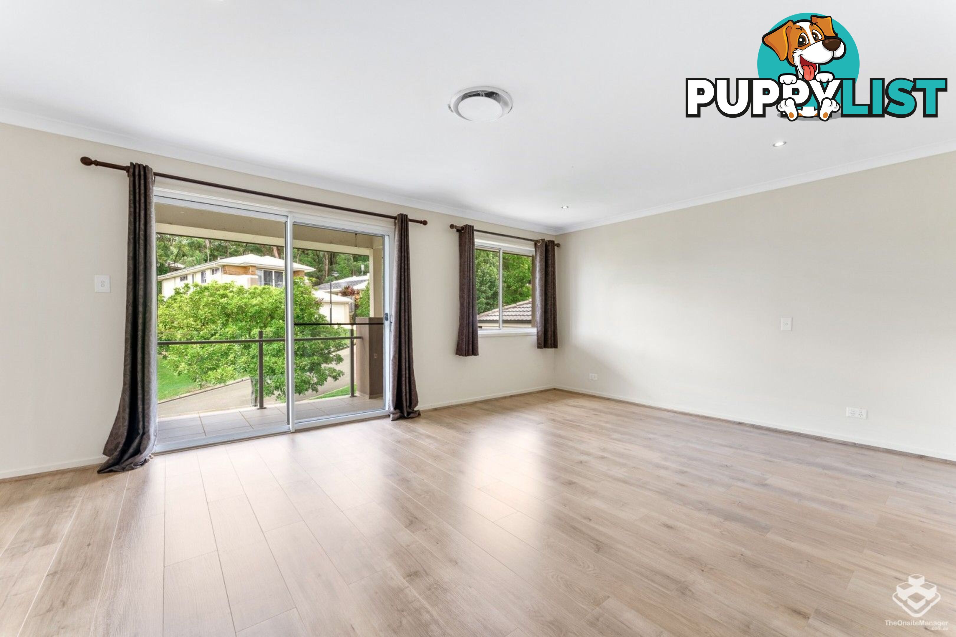17 Isetta Court Upper Coomera QLD 4209