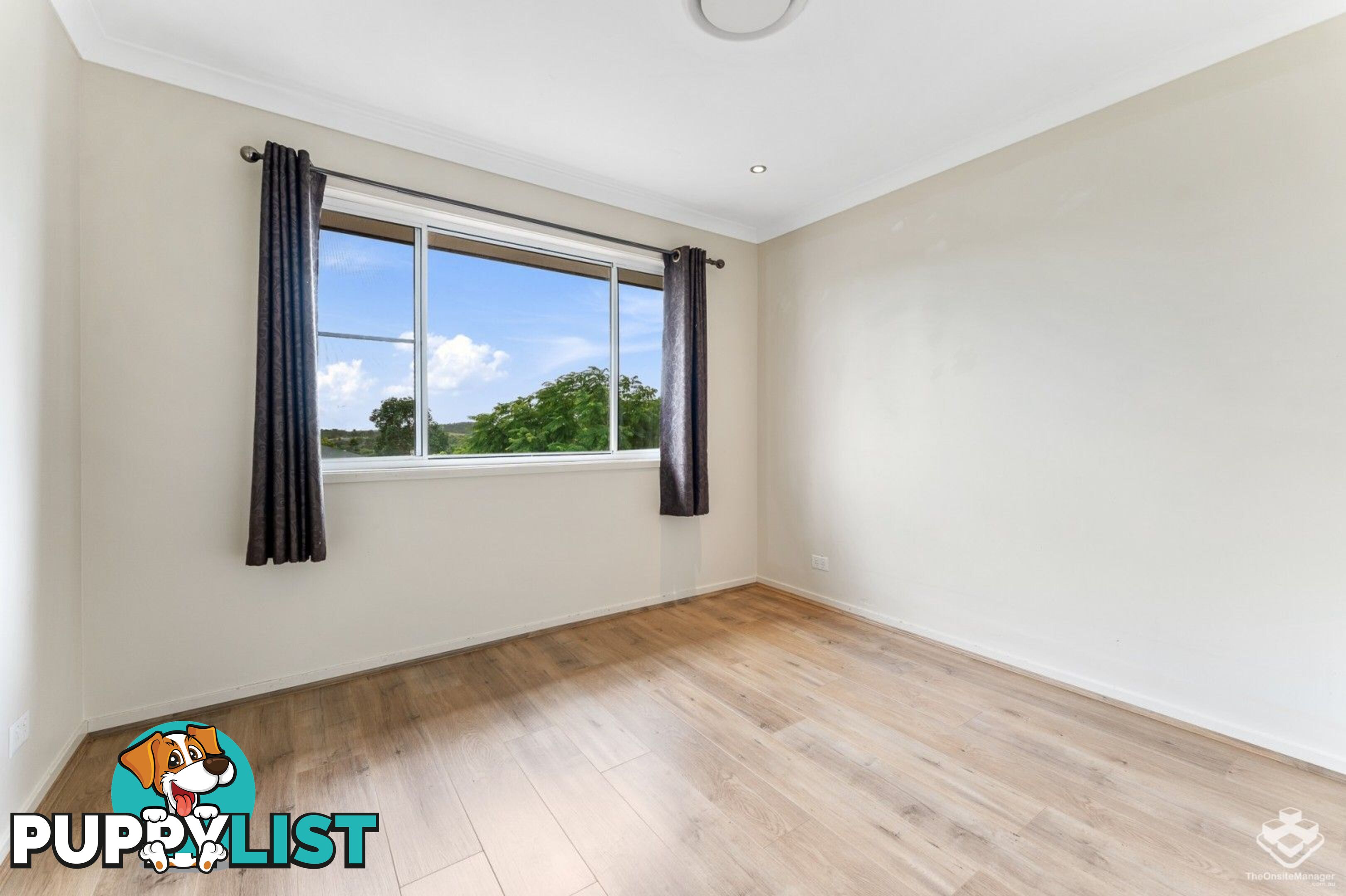 17 Isetta Court Upper Coomera QLD 4209