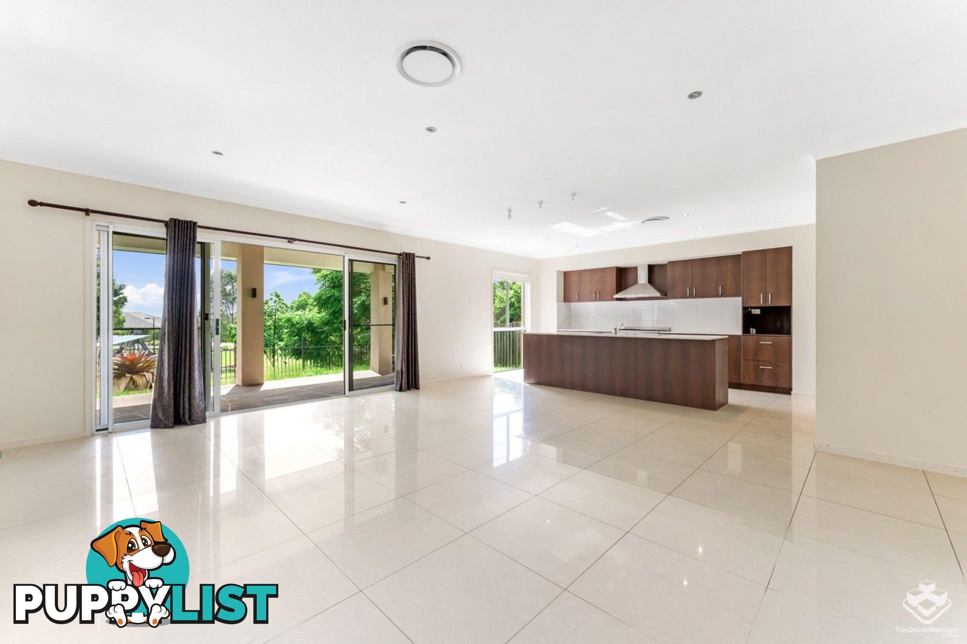 17 Isetta Court Upper Coomera QLD 4209