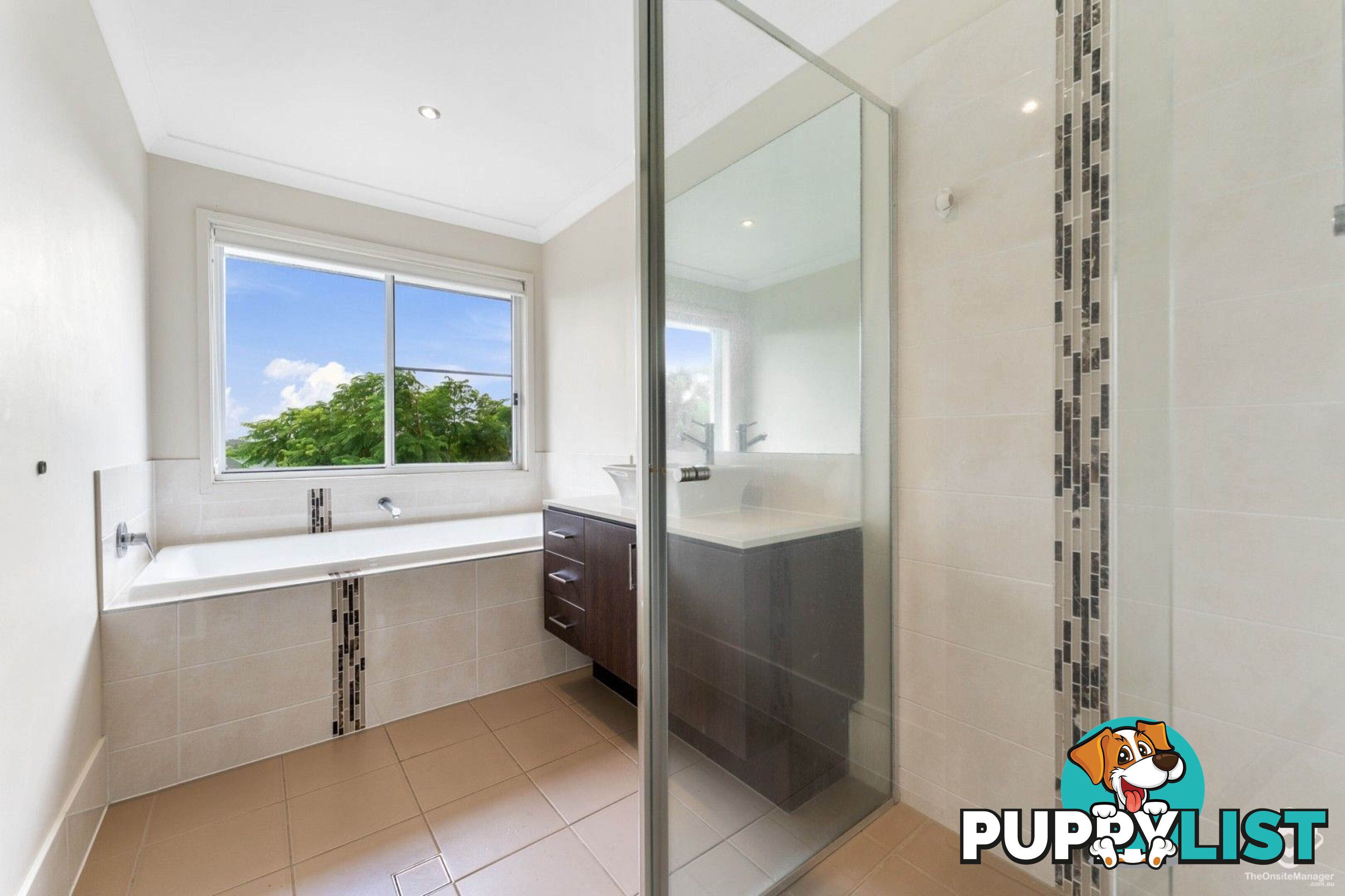 17 Isetta Court Upper Coomera QLD 4209