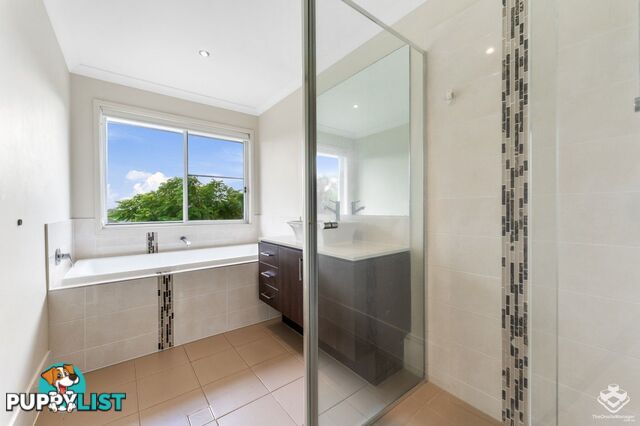 17 Isetta Court Upper Coomera QLD 4209