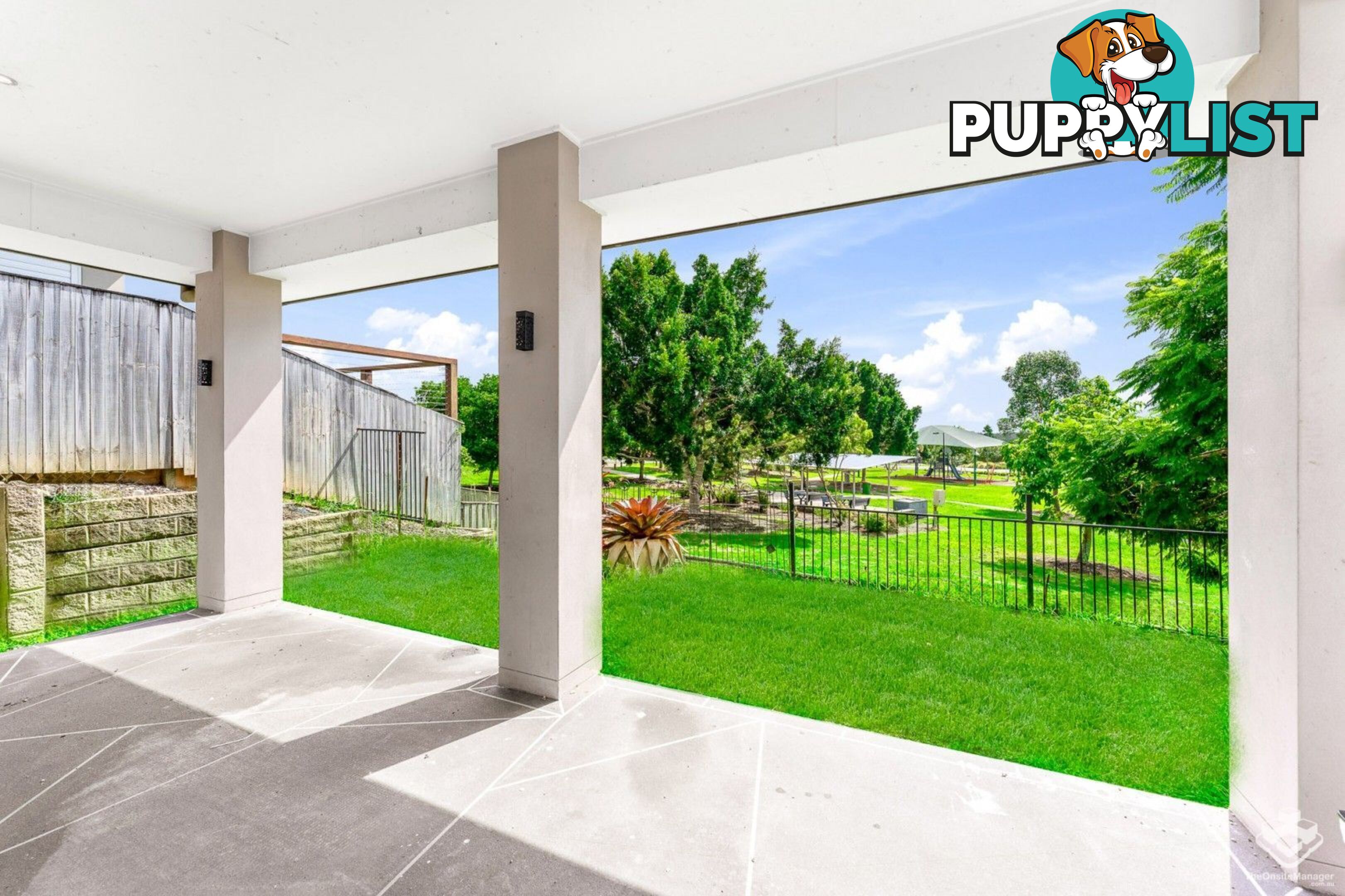 17 Isetta Court Upper Coomera QLD 4209