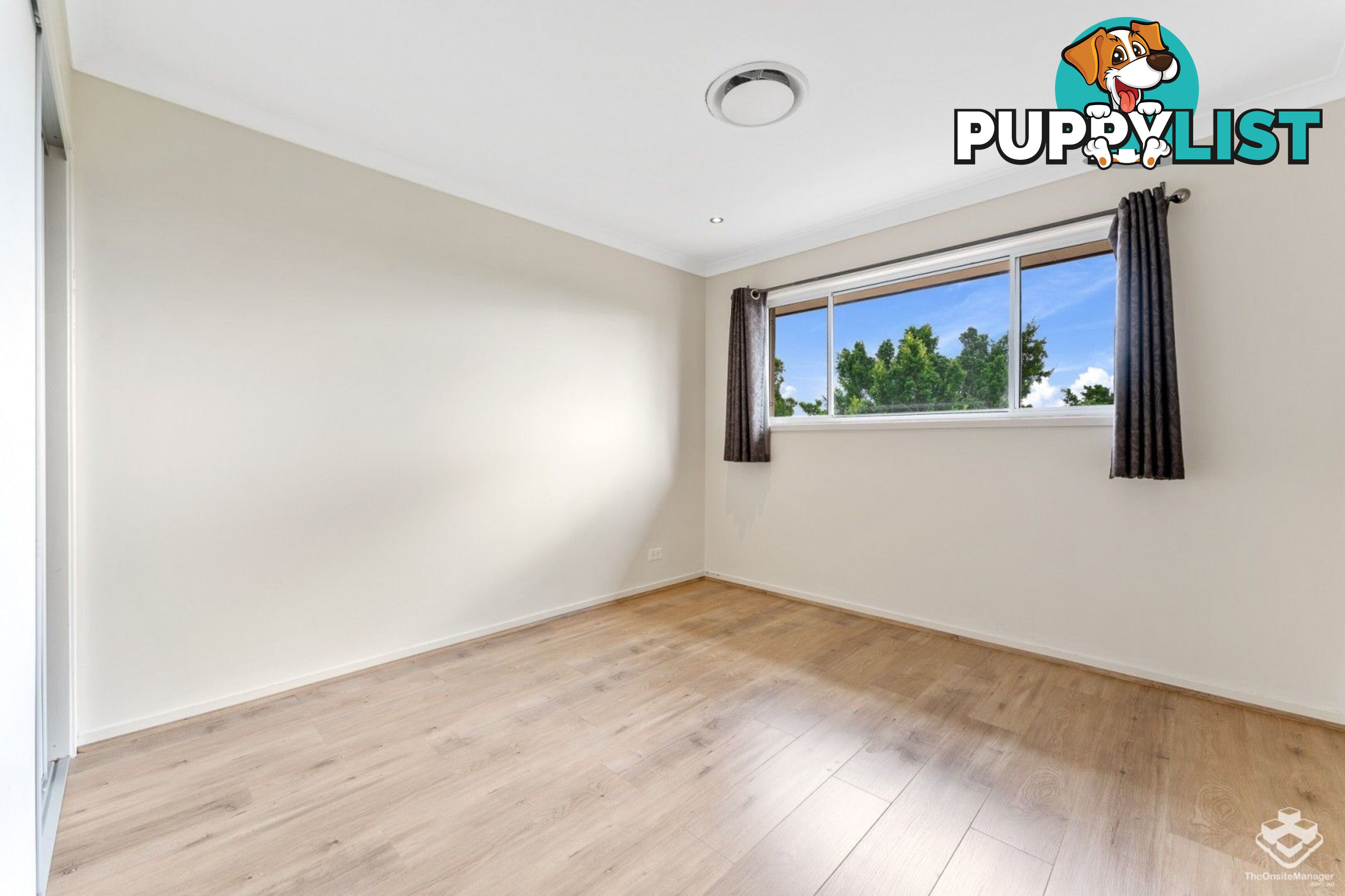 17 Isetta Court Upper Coomera QLD 4209