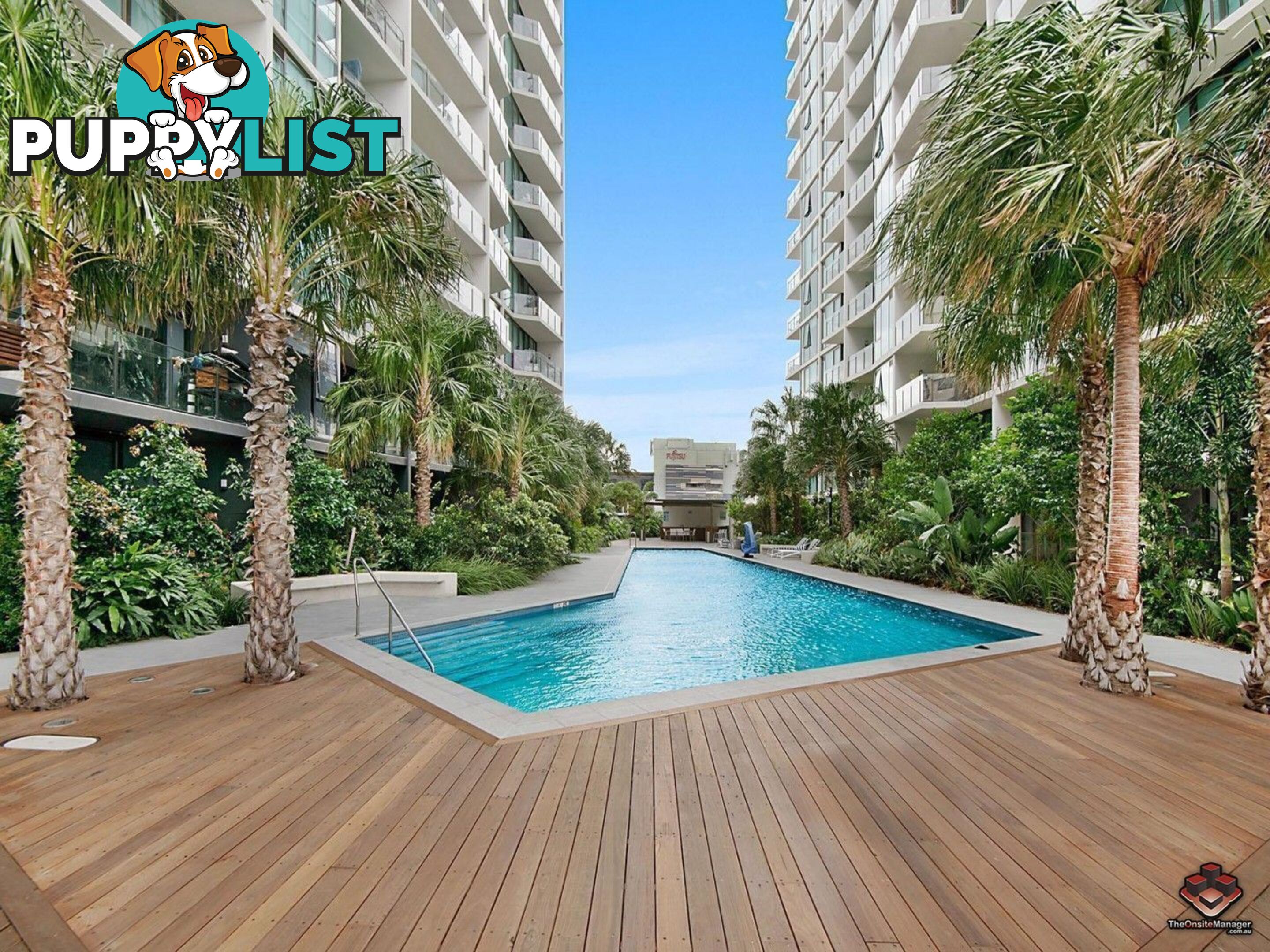 ID:21121856/1033 Ann Street Newstead QLD 4006