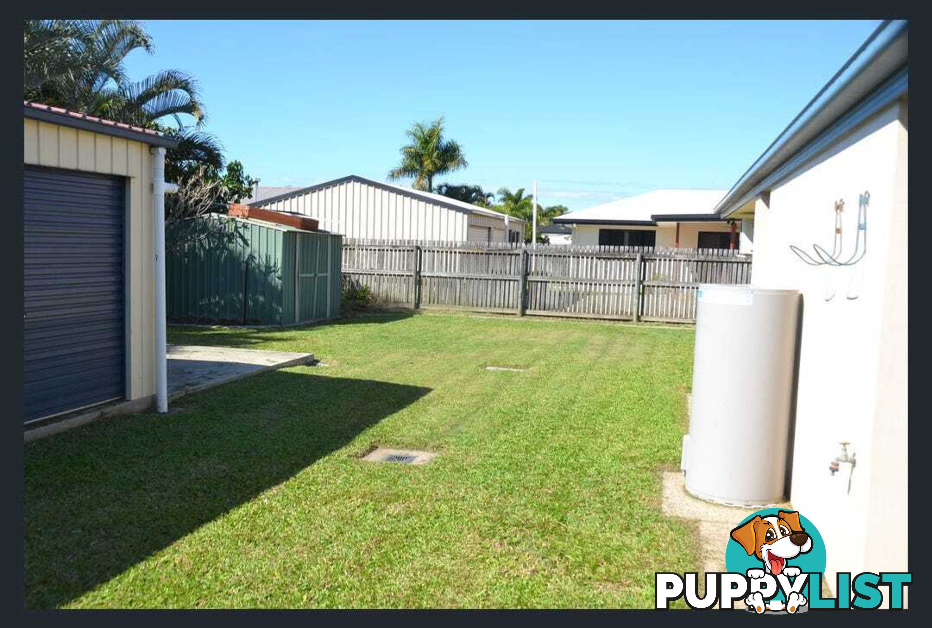 16 Angelina Avenue Glenella QLD 4740