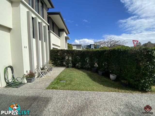 22 / 2 Inland Drive Tugun QLD 4224